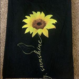 🌻 You Are My Sunshine T-Shirt🌻